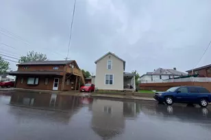 601 E Main St, Lancaster, OH 43130 - Photo 5