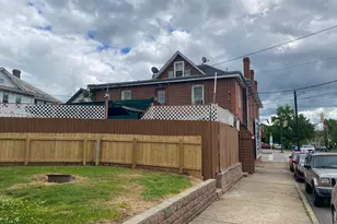 601 E Main St, Lancaster, OH 43130 - Photo 3