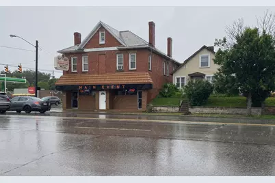 601 E Main Street, Lancaster, OH 43130 - Photo 7
