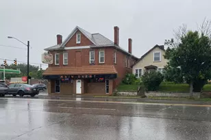 601 E Main St, Lancaster, OH 43130 - Photo 7