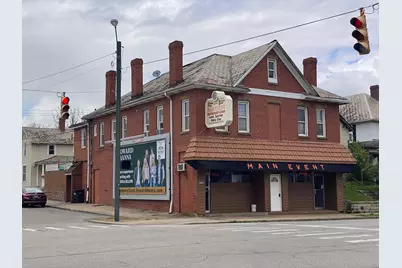 601 E Main Street, Lancaster, OH 43130 - Photo 1
