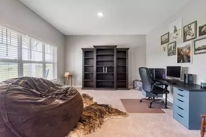 5266 State Route 540, Bellefontaine, OH 43311 - Photo 5