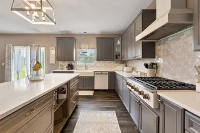 5266 State Route 540, Bellefontaine, OH 43311 - Photo 15