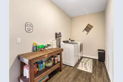 5266 State Route 540, Bellefontaine, OH 43311 - Photo 51