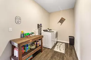 5266 State Route 540, Bellefontaine, OH 43311 - Photo 51