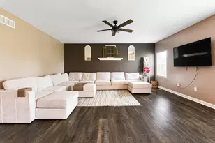 5266 State Route 540, Bellefontaine, OH 43311 - Photo 23