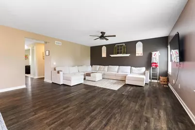 5266 State Route 540, Bellefontaine, OH 43311 - Photo 21