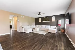 5266 State Route 540, Bellefontaine, OH 43311 - Photo 21