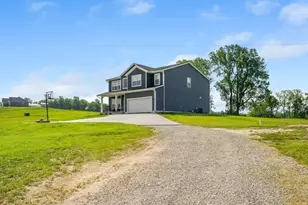 5266 State Route 540, Bellefontaine, OH 43311 - Photo 67