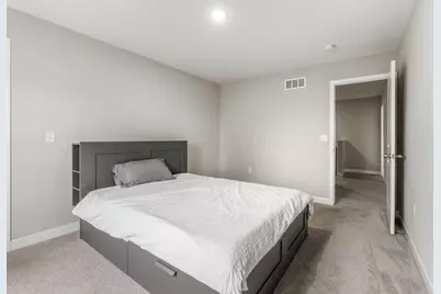 5266 State Route 540, Bellefontaine, OH 43311 - Photo 37