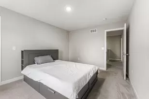 5266 State Route 540, Bellefontaine, OH 43311 - Photo 37