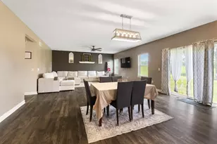 5266 State Route 540, Bellefontaine, OH 43311 - Photo 19