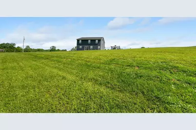 5266 State Route 540, Bellefontaine, OH 43311 - Photo 75