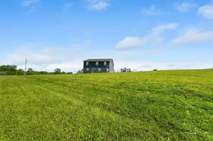 5266 State Route 540, Bellefontaine, OH 43311 - Photo 75