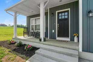 5266 State Route 540, Bellefontaine, OH 43311 - Photo 3