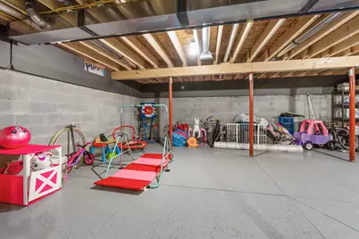 5266 State Route 540, Bellefontaine, OH 43311 - Photo 55