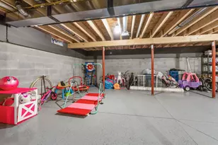 5266 State Route 540, Bellefontaine, OH 43311 - Photo 55