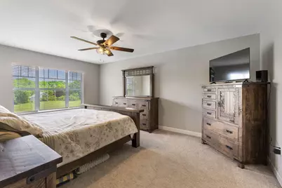 5266 State Route 540, Bellefontaine, OH 43311 - Photo 43