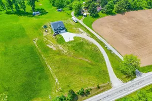 5266 State Route 540, Bellefontaine, OH 43311 - Photo 63