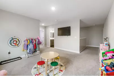 5266 State Route 540, Bellefontaine, OH 43311 - Photo 27