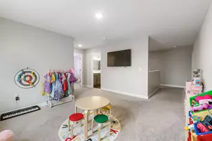 5266 State Route 540, Bellefontaine, OH 43311 - Photo 27