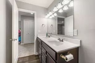 5266 State Route 540, Bellefontaine, OH 43311 - Photo 39