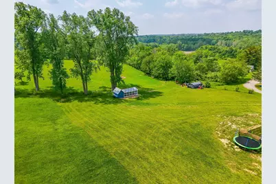 5266 State Route 540, Bellefontaine, OH 43311 - Photo 59