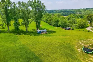 5266 State Route 540, Bellefontaine, OH 43311 - Photo 59