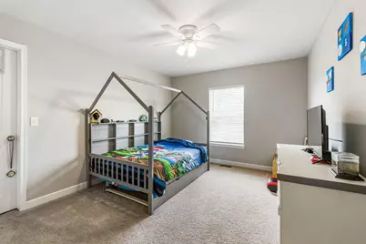 5266 State Route 540, Bellefontaine, OH 43311 - Photo 33