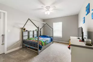 5266 State Route 540, Bellefontaine, OH 43311 - Photo 33