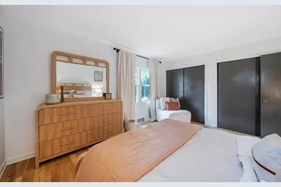 340 Canyon Drive S, Columbus, OH 43214 - Photo 25