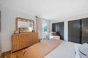 340 Canyon Dr S, Columbus, OH 43214 - Photo 25