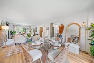 340 Canyon Dr S, Columbus, OH 43214 - Photo 15