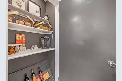 340 Canyon Drive S, Columbus, OH 43214 - Photo 19