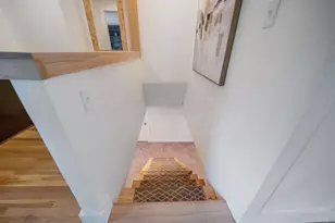 340 Canyon Dr S, Columbus, OH 43214 - Photo 39