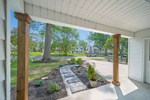 340 Canyon Dr S, Columbus, OH 43214 - Photo 7