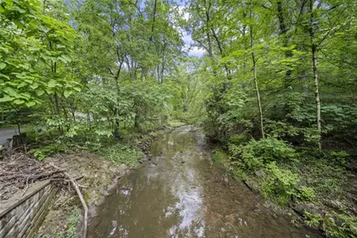 340 Canyon Drive S, Columbus, OH 43214 - Photo 63