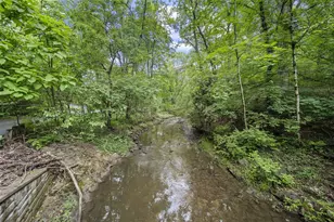 340 Canyon Dr S, Columbus, OH 43214 - Photo 63