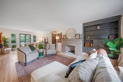 340 Canyon Drive S, Columbus, OH 43214 - Photo 9