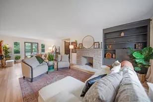 340 Canyon Dr S, Columbus, OH 43214 - Photo 9