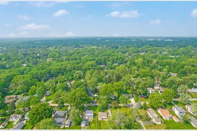 340 Canyon Drive S, Columbus, OH 43214 - Photo 67