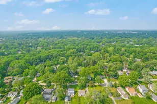 340 Canyon Dr S, Columbus, OH 43214 - Photo 67