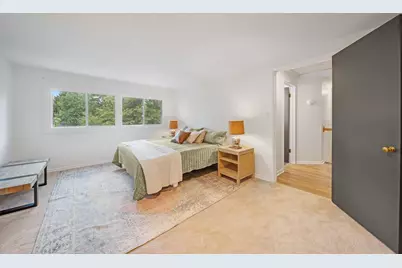 340 Canyon Drive S, Columbus, OH 43214 - Photo 37