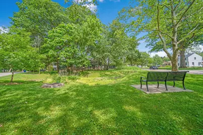 340 Canyon Drive S, Columbus, OH 43214 - Photo 53