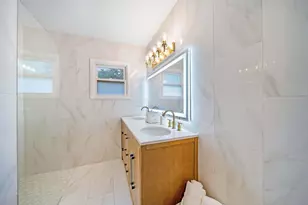 340 Canyon Dr S, Columbus, OH 43214 - Photo 27