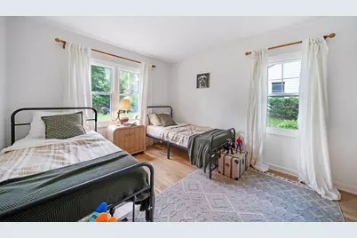 340 Canyon Drive S, Columbus, OH 43214 - Photo 23