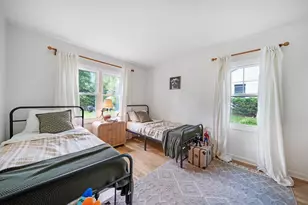 340 Canyon Dr S, Columbus, OH 43214 - Photo 23