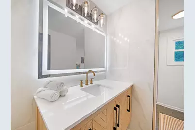 340 Canyon Drive S, Columbus, OH 43214 - Photo 33