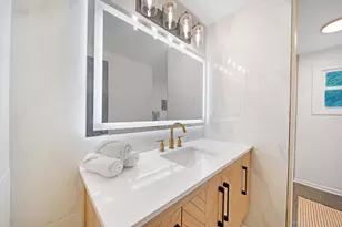 340 Canyon Dr S, Columbus, OH 43214 - Photo 33