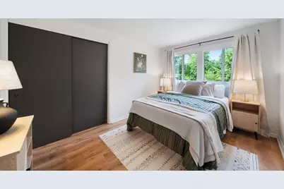 340 Canyon Drive S, Columbus, OH 43214 - Photo 31